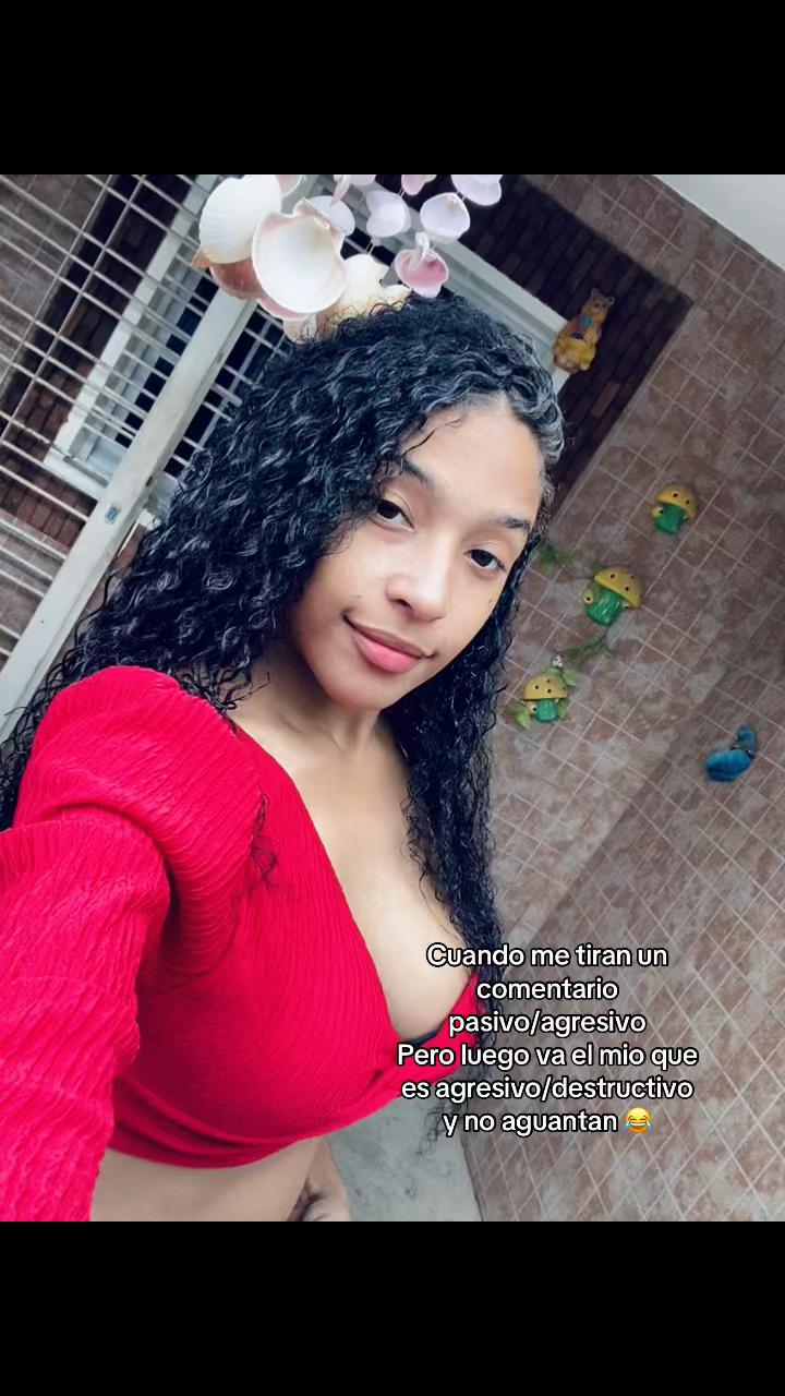 @Kalyusca🩷🎀