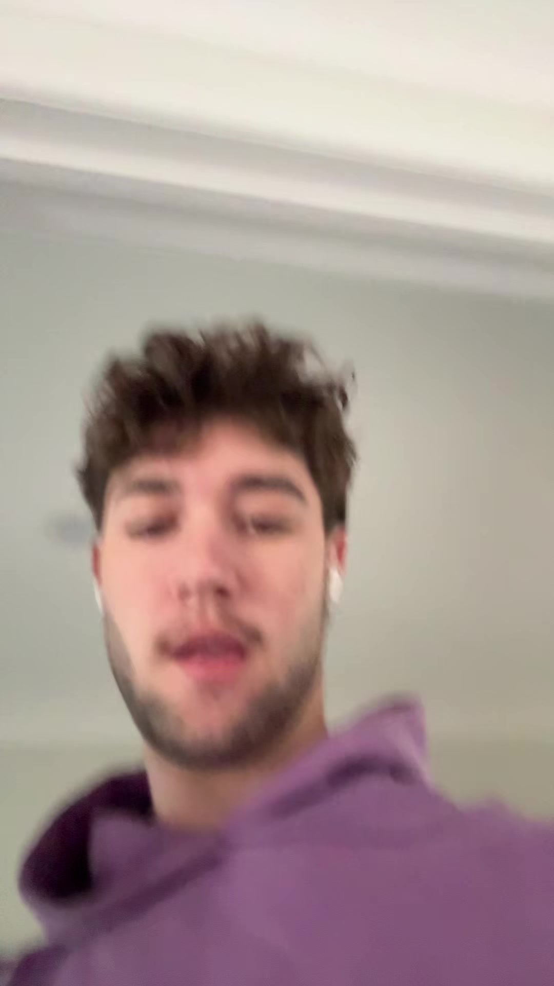 @Joel 🤙