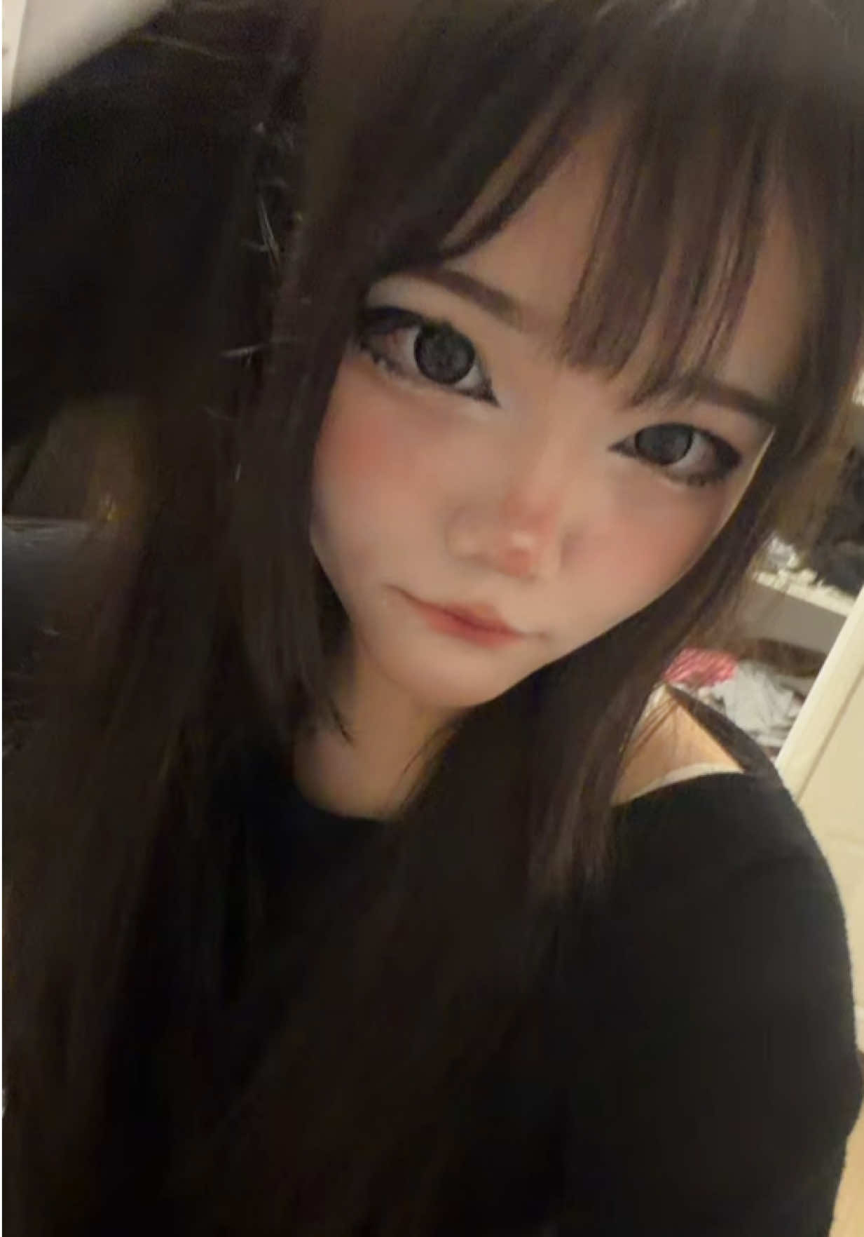 @psycho d0ll