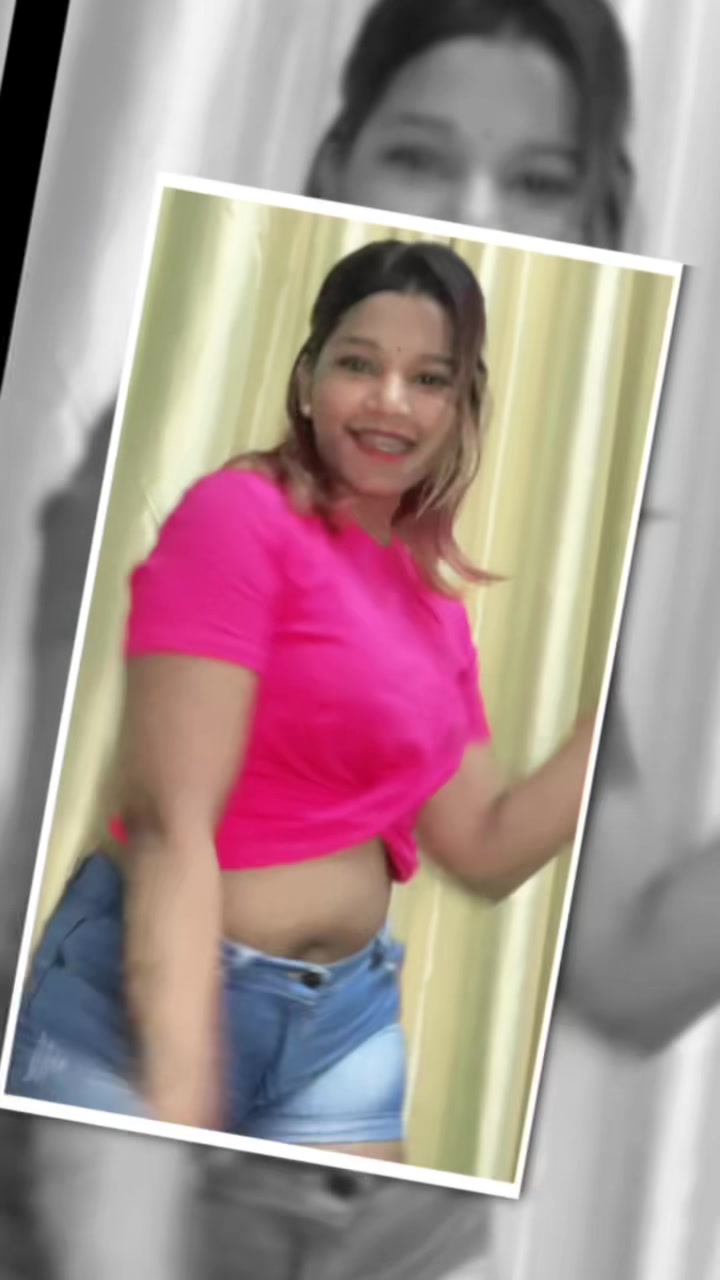 @sharmila08๐๐ฑ