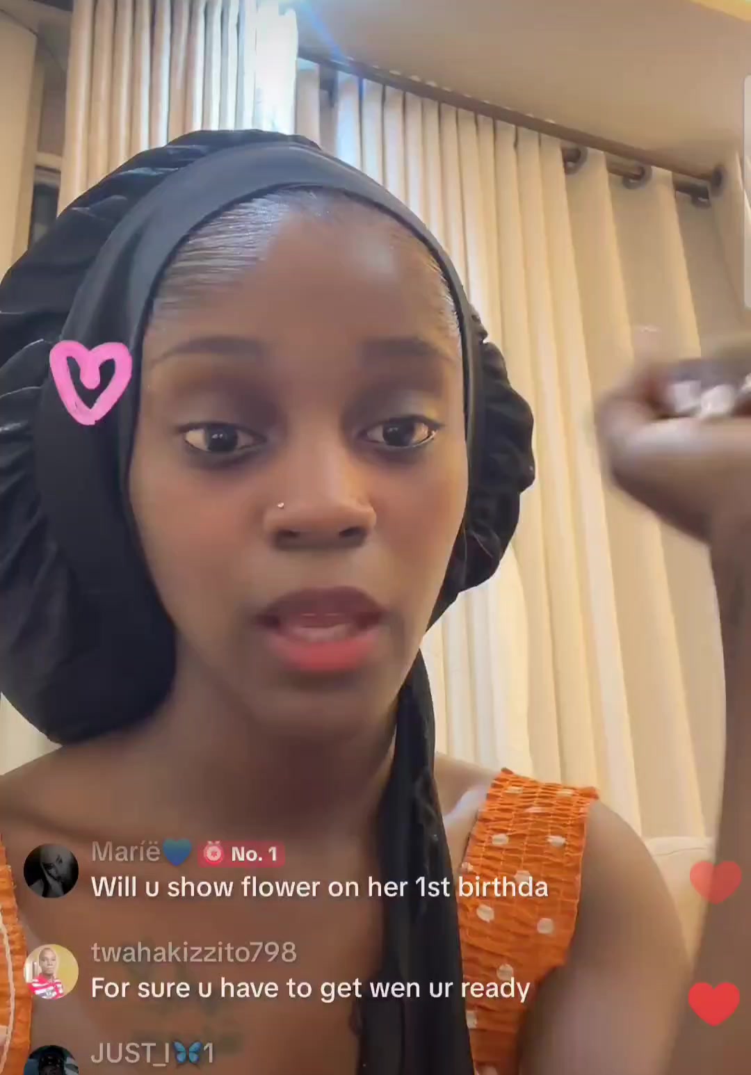 @THROWBACKS & TRENDING NEWS UG