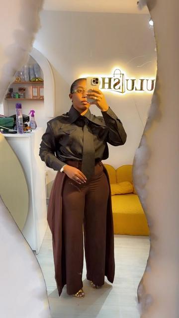 @lulushop237