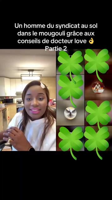 @docteurloove66tv