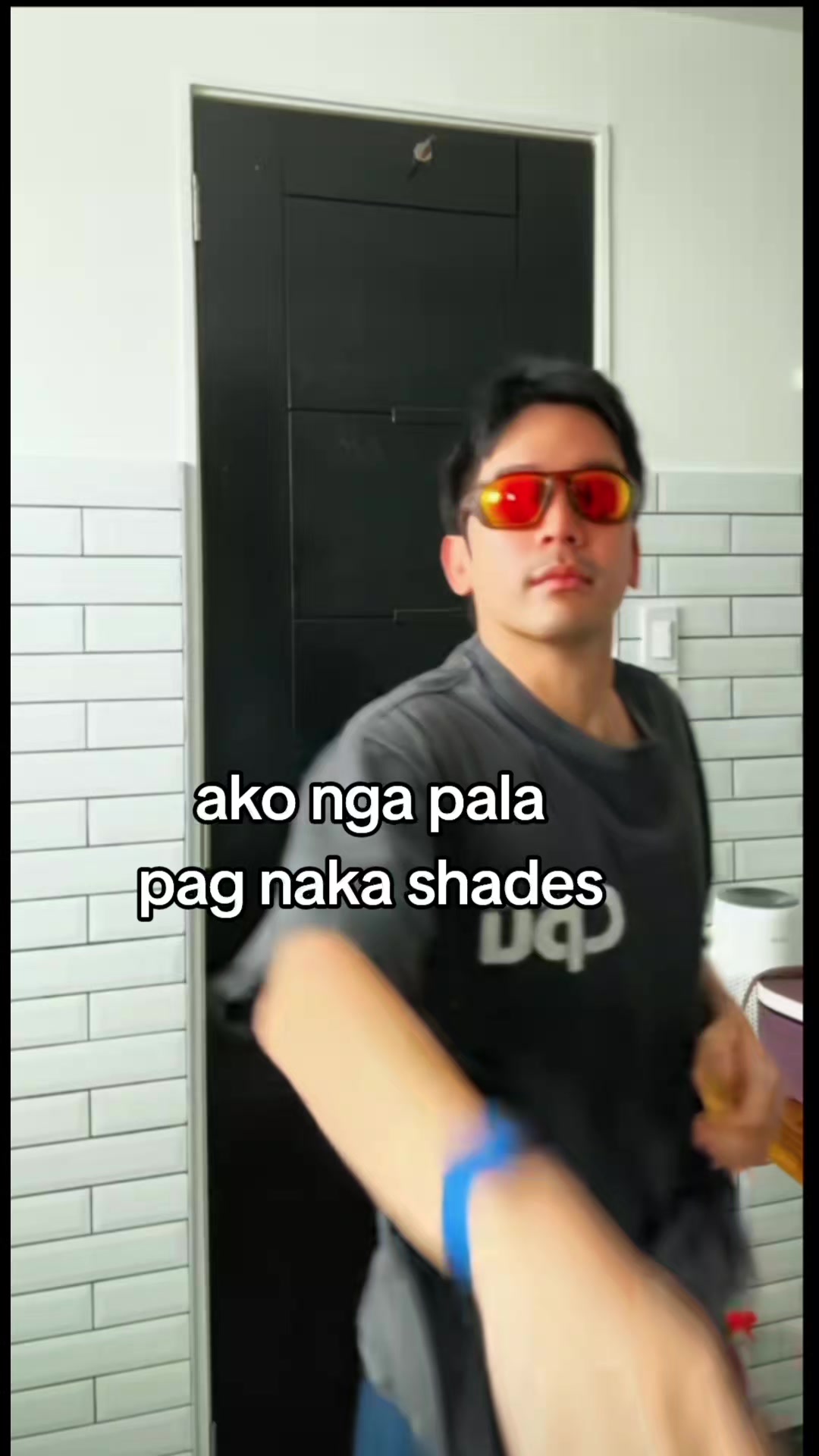 @kiel🗣