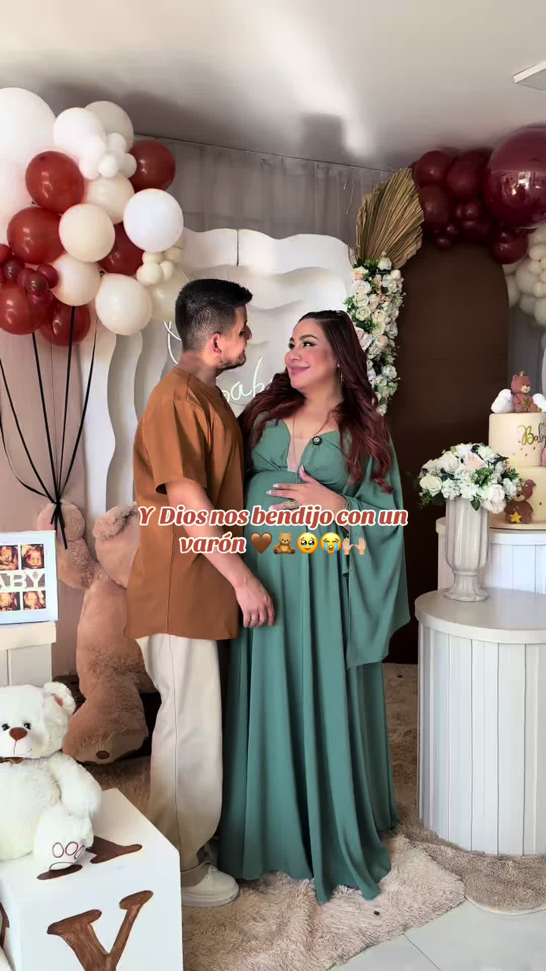 @Lilibeth Temo Oficial
