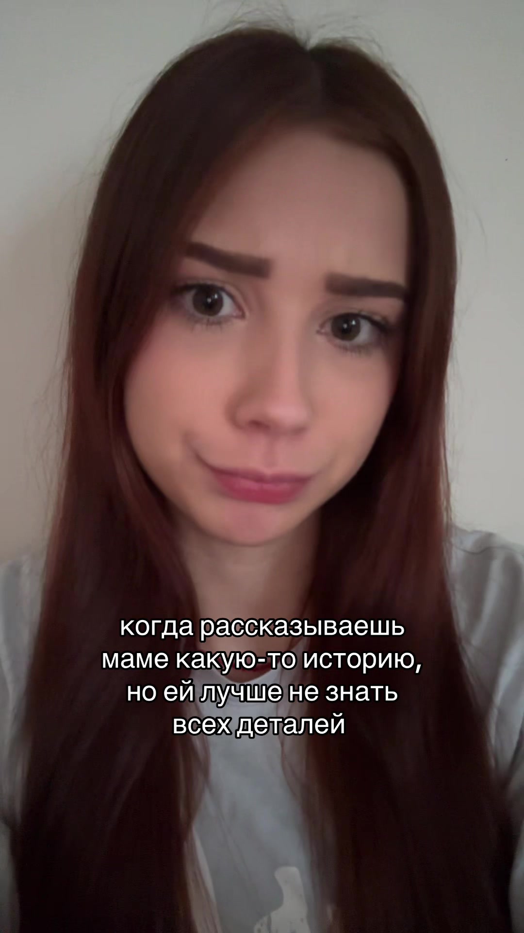 @тгк: wwishesssss