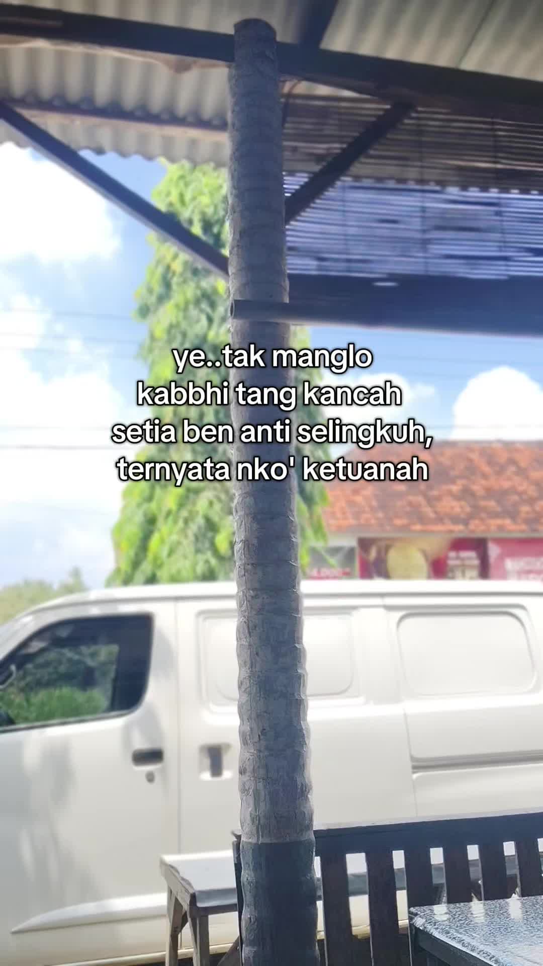 @𝘽𝘼𝙉𝙂𝘿𝙄𝙏🌾