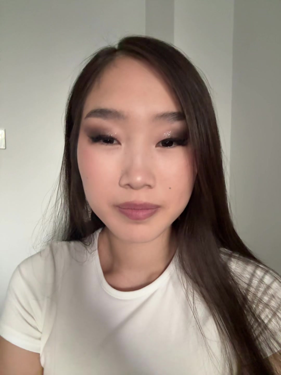 @корякина
