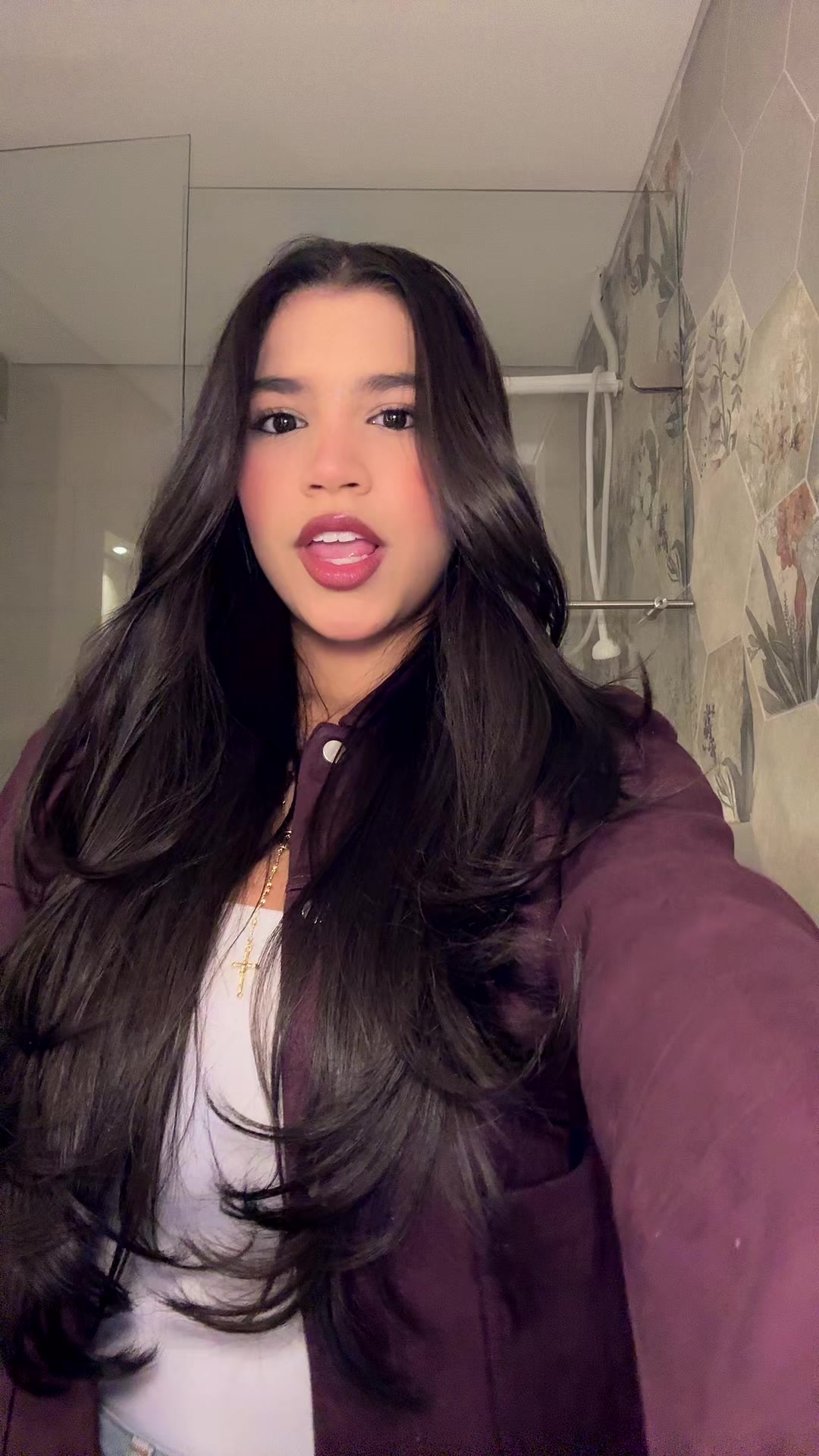 @loren_sofiaa_