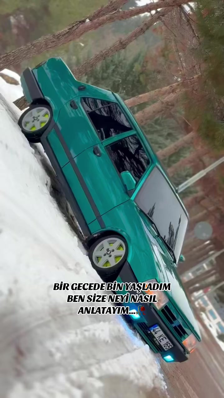 @Aliş Korkmaz