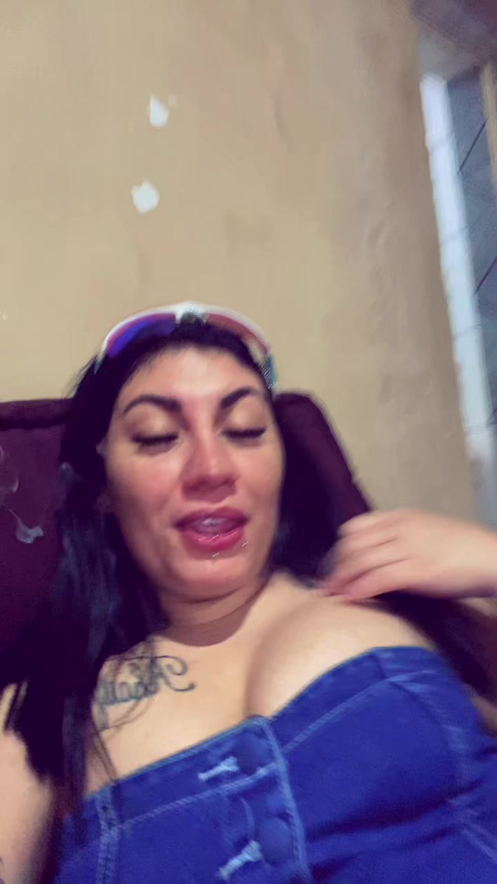 @raay moura