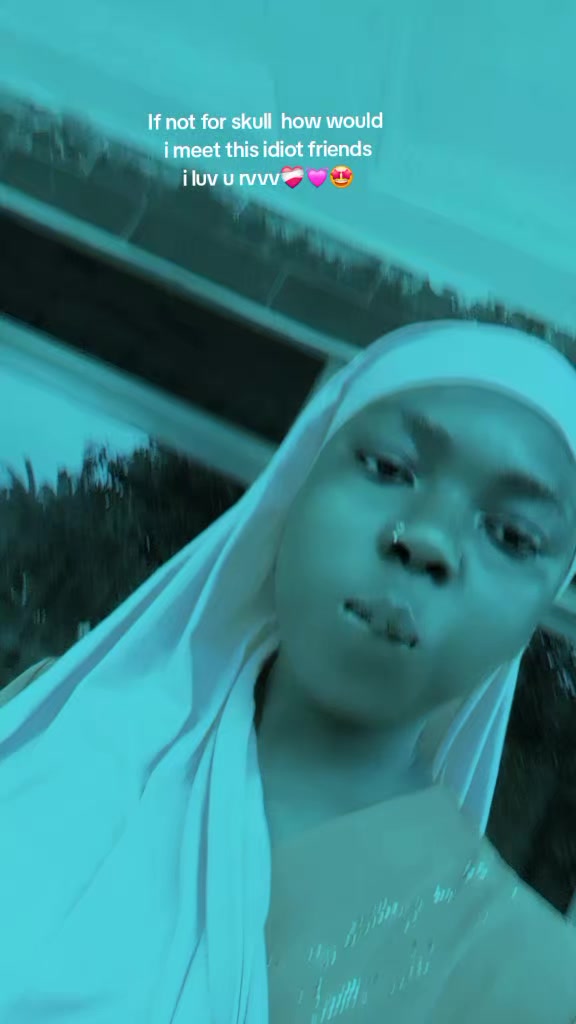 @A🥰 K🤩U😘A