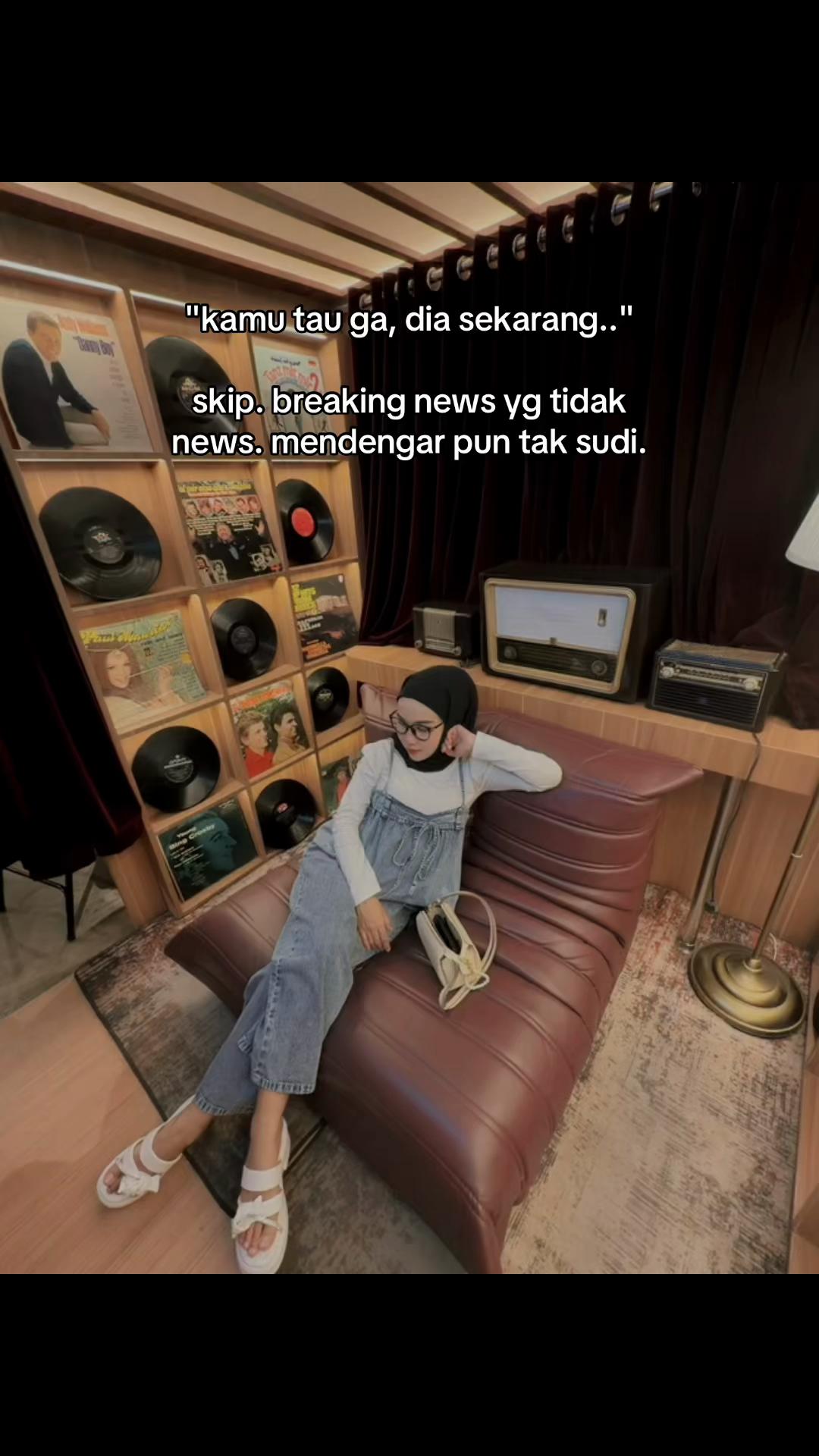 @yαѕн