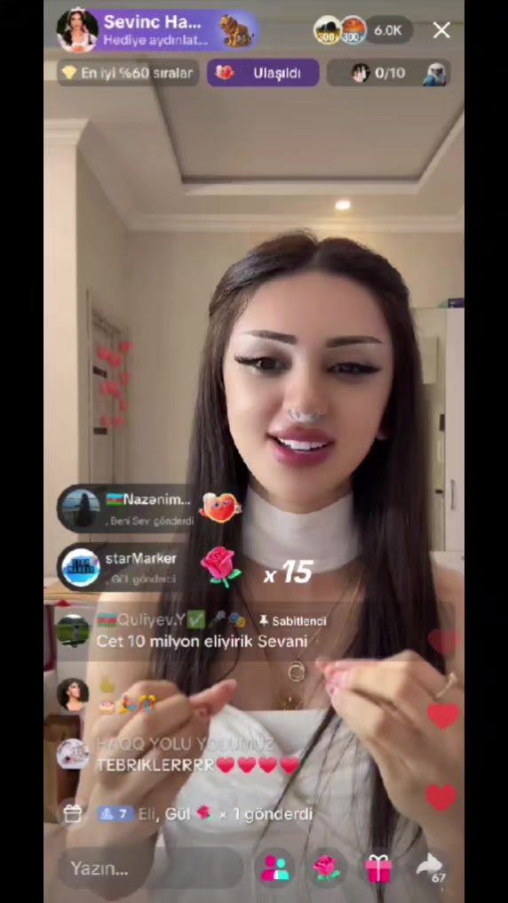 @Seva_Şah❤️🎤