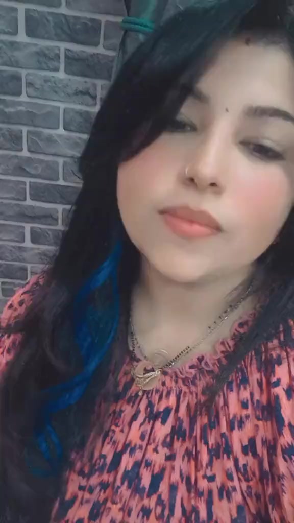 @vishakhakhetiya gj10