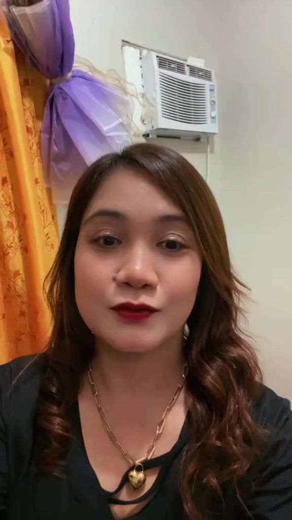 @Zeth🥰❤️
