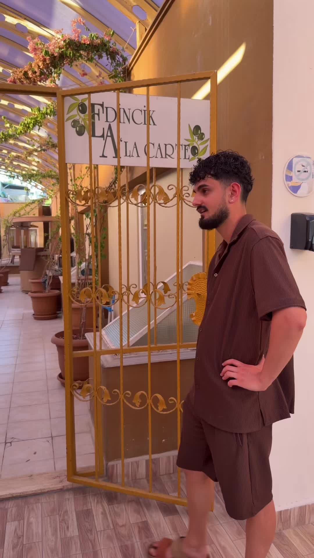 @Yağmur Parlak Gardiyanoğlu