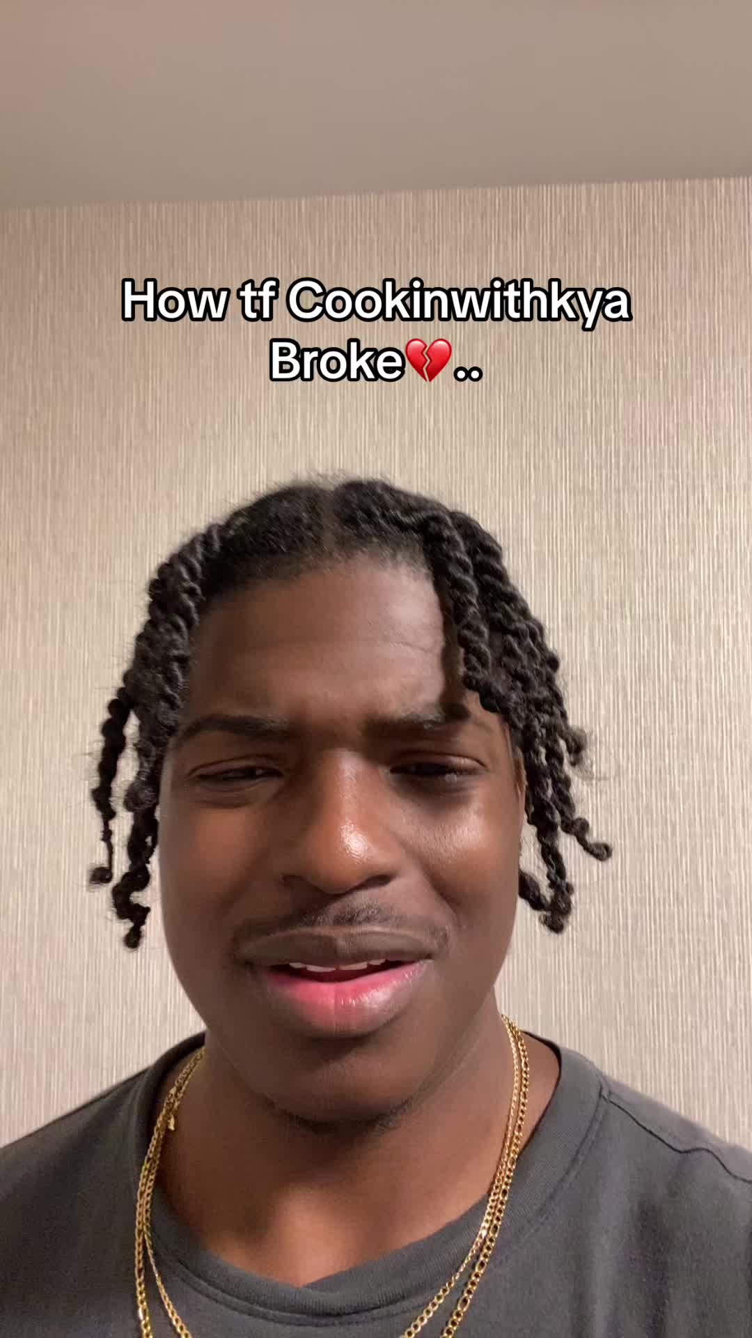 @MeckoVersanii