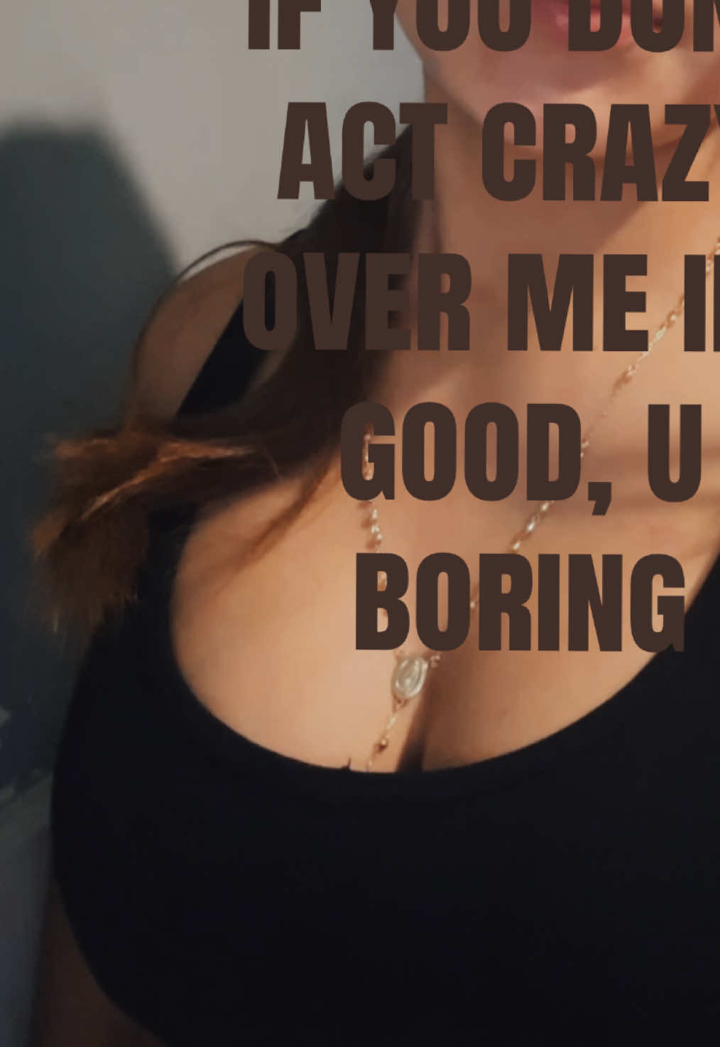 @evelyn