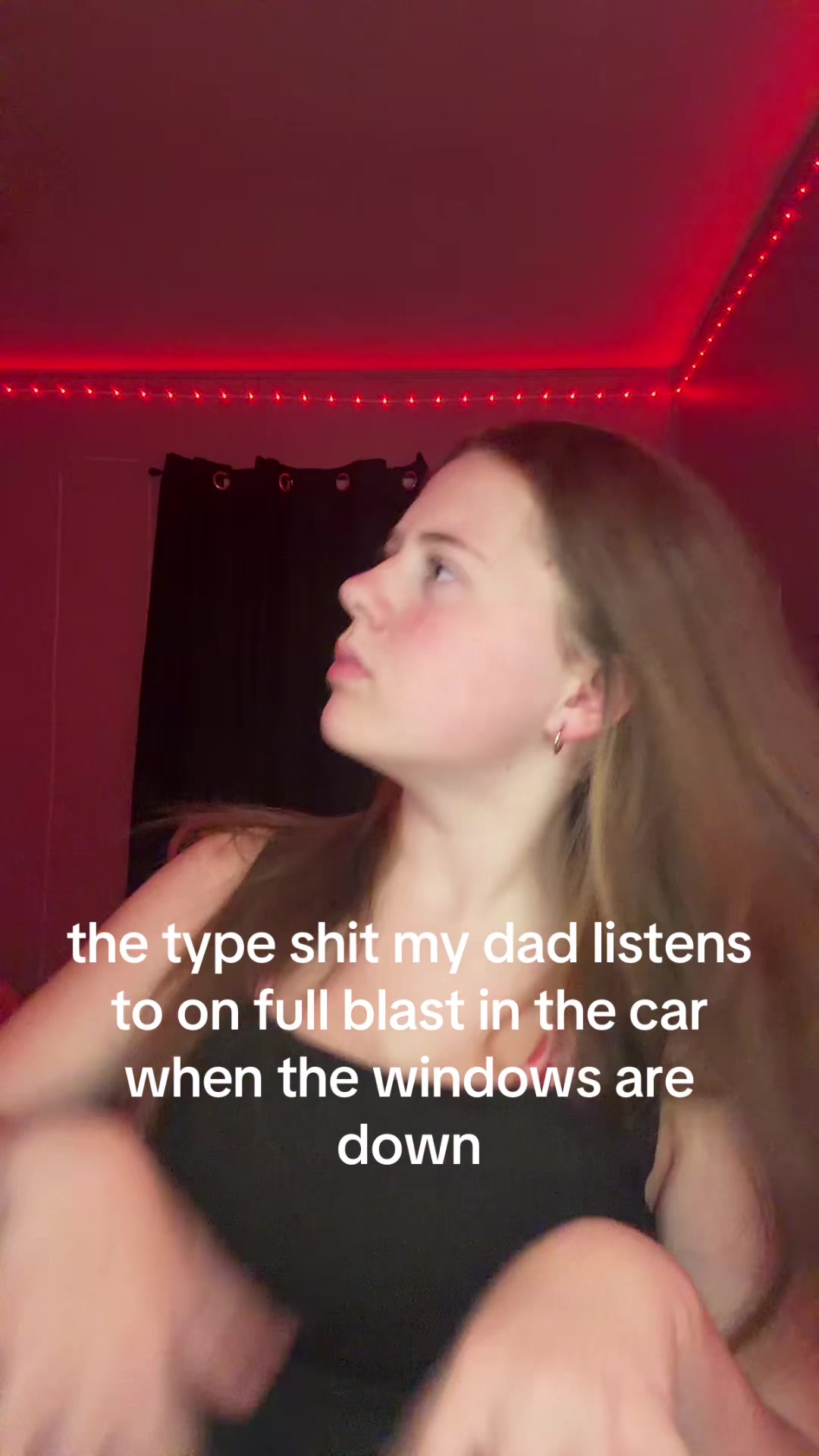 @NOELLA