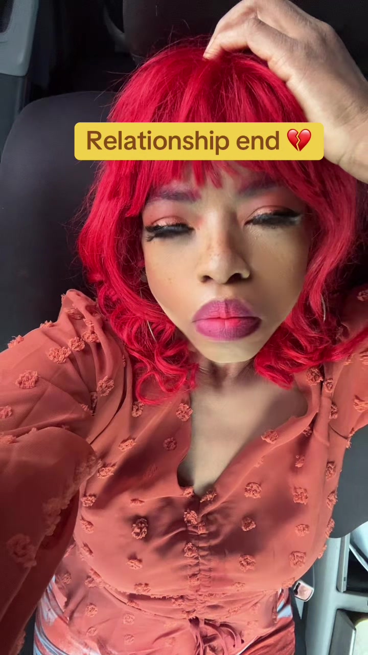 @❌Stephanie Millionaire