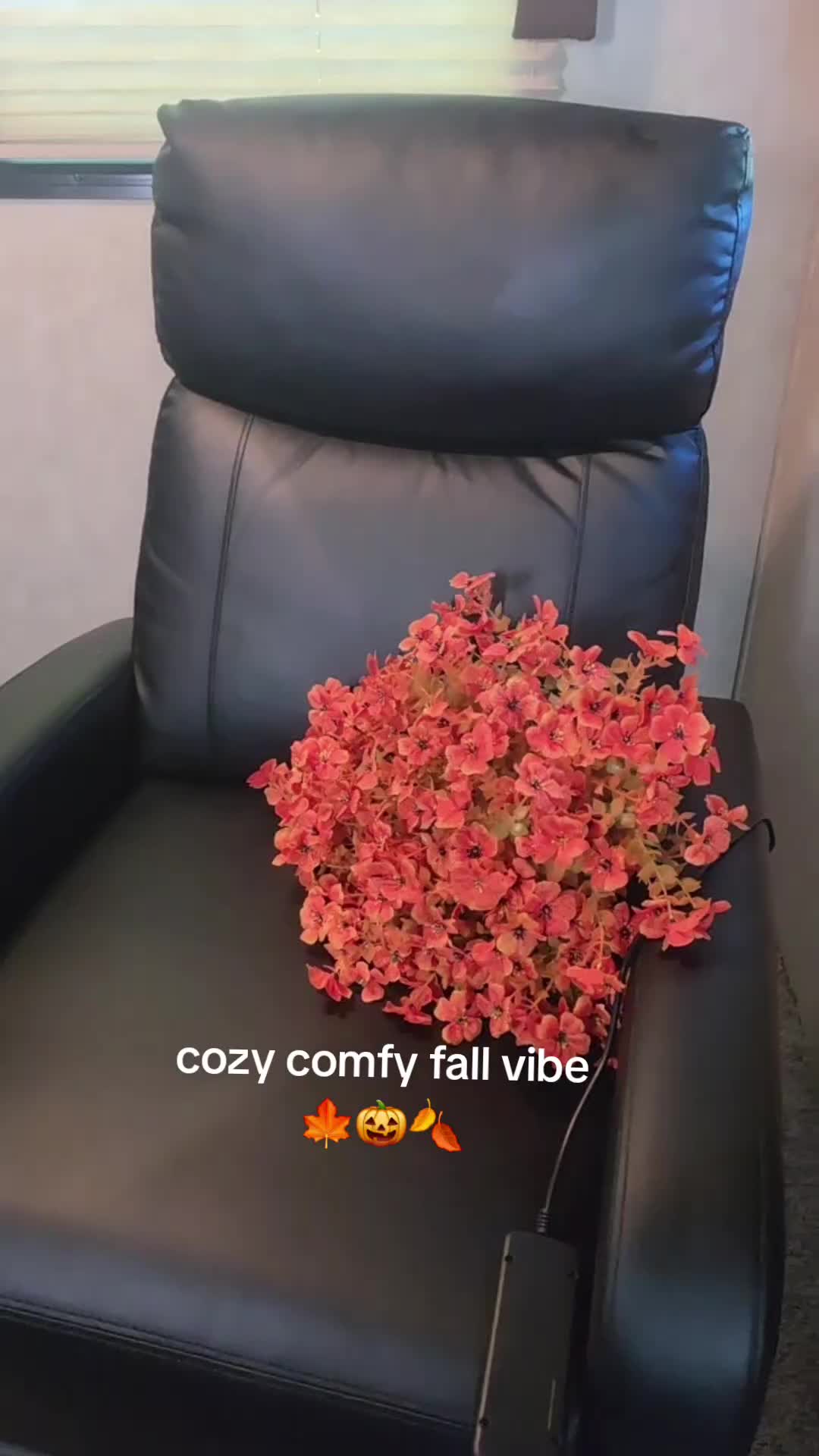 @Cathy (WB)