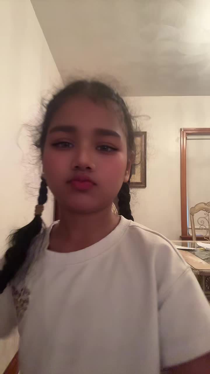 @Paramjit Kaur Gill