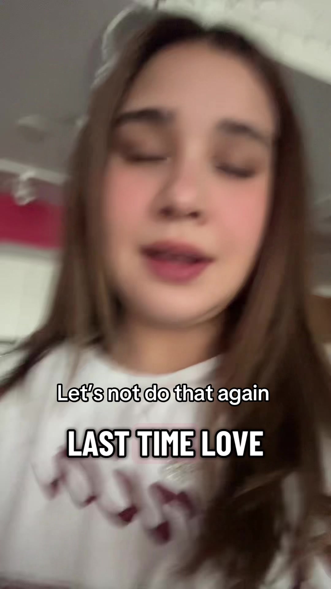 @Gigi