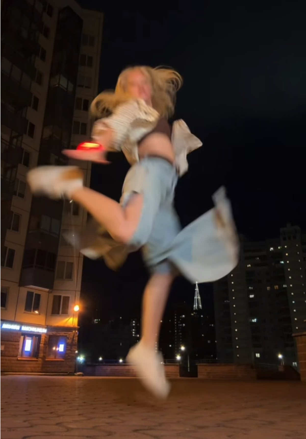 @Pomina08