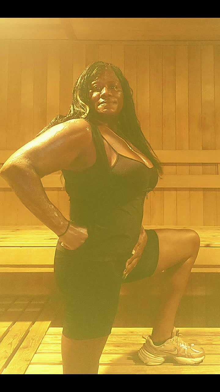 @CocoMichelle
