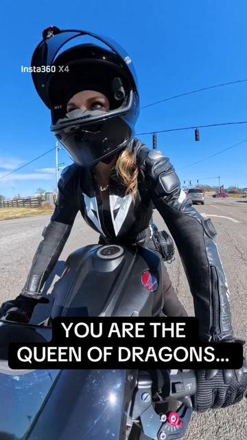 @Queen_of_Dragons