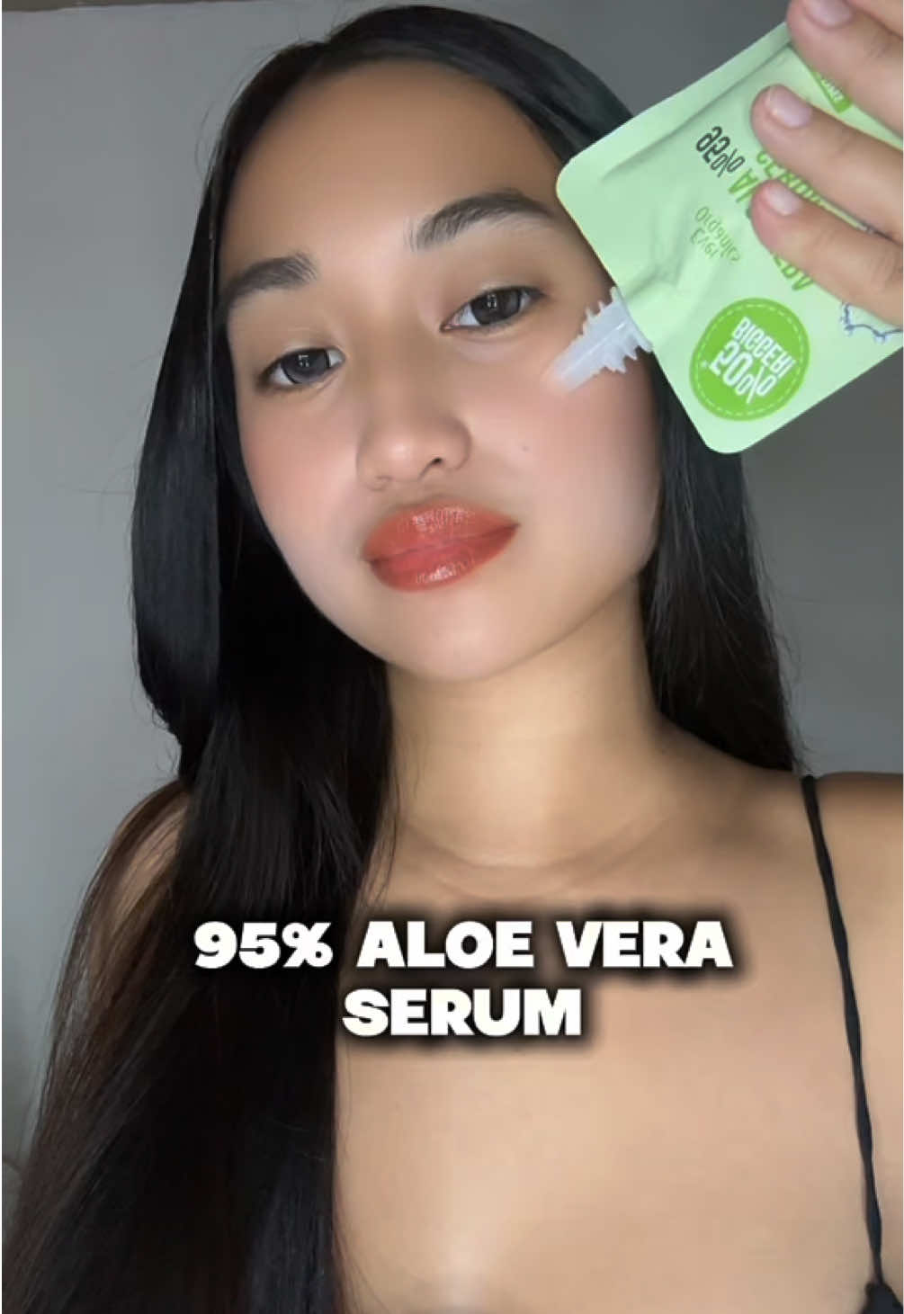 @Bella Cameron