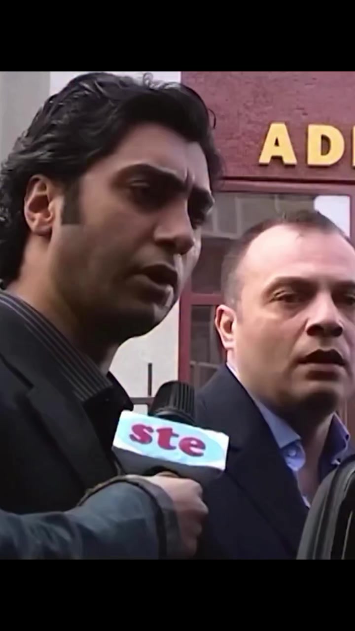 @HAYDAR &Ouml;ZEL