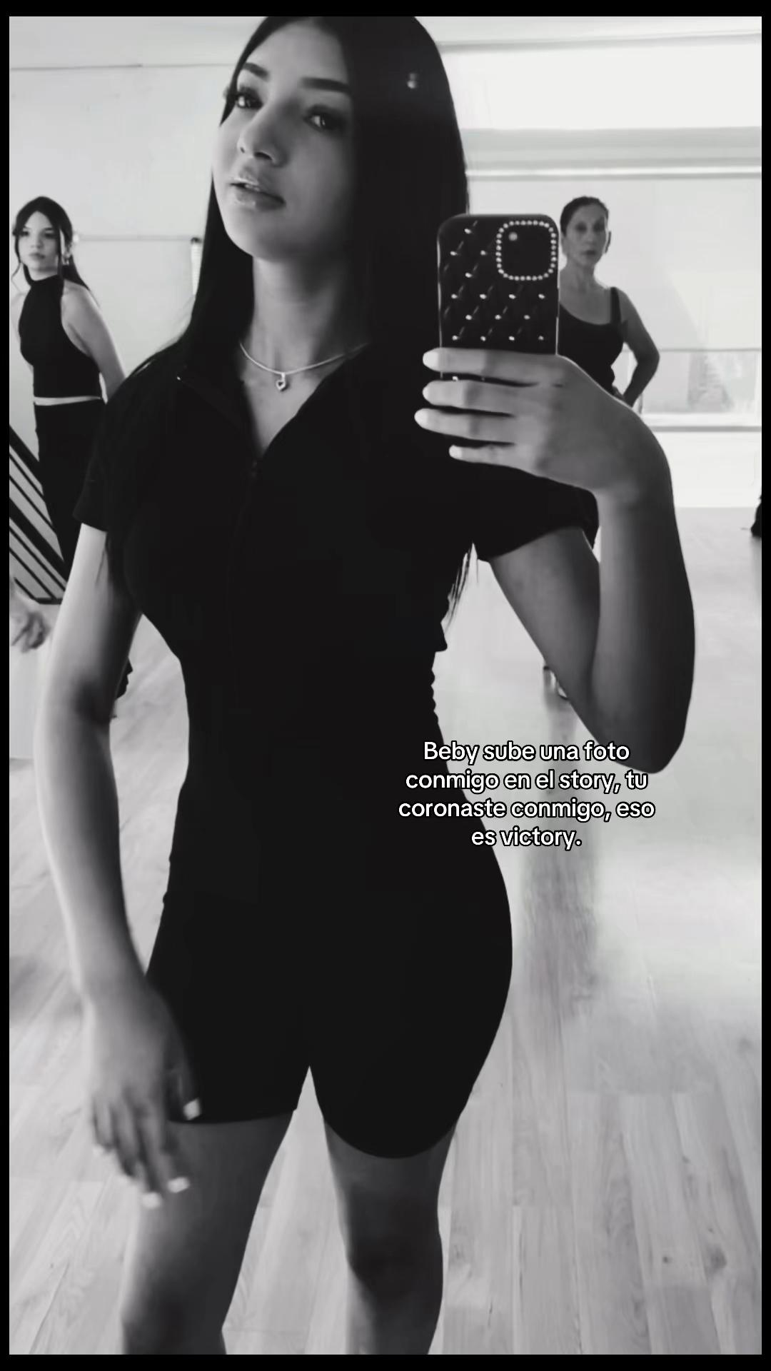 @𝓝𝓲𝓼🤍