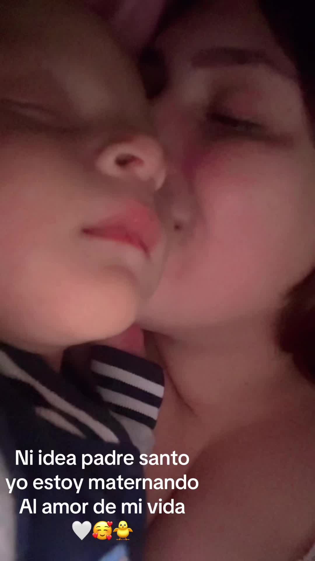 @Saguii Romero