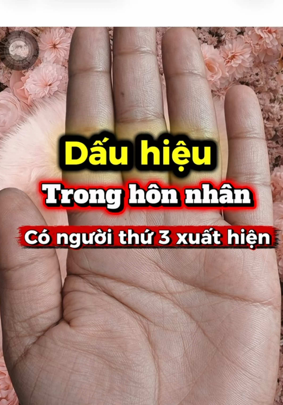 @VẬN MỆNH RADIO