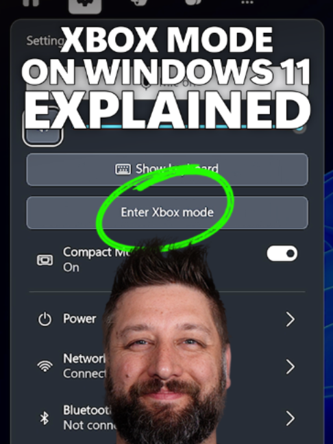 @Microsoft ExpertZone