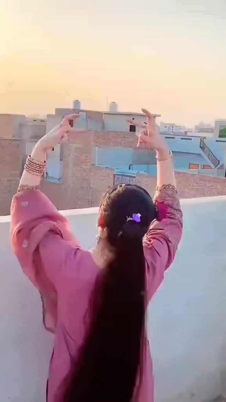 @gdgv