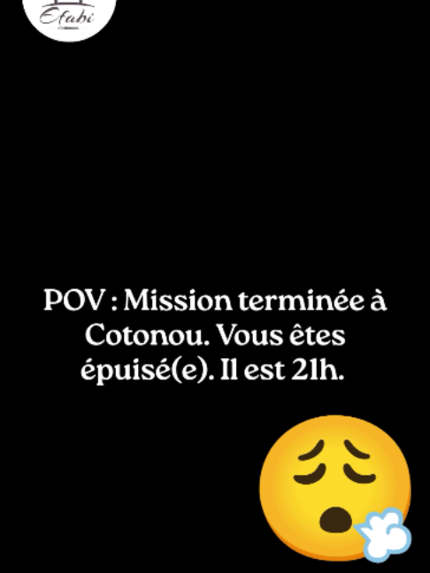 @EFABI_RÉSIDENCES