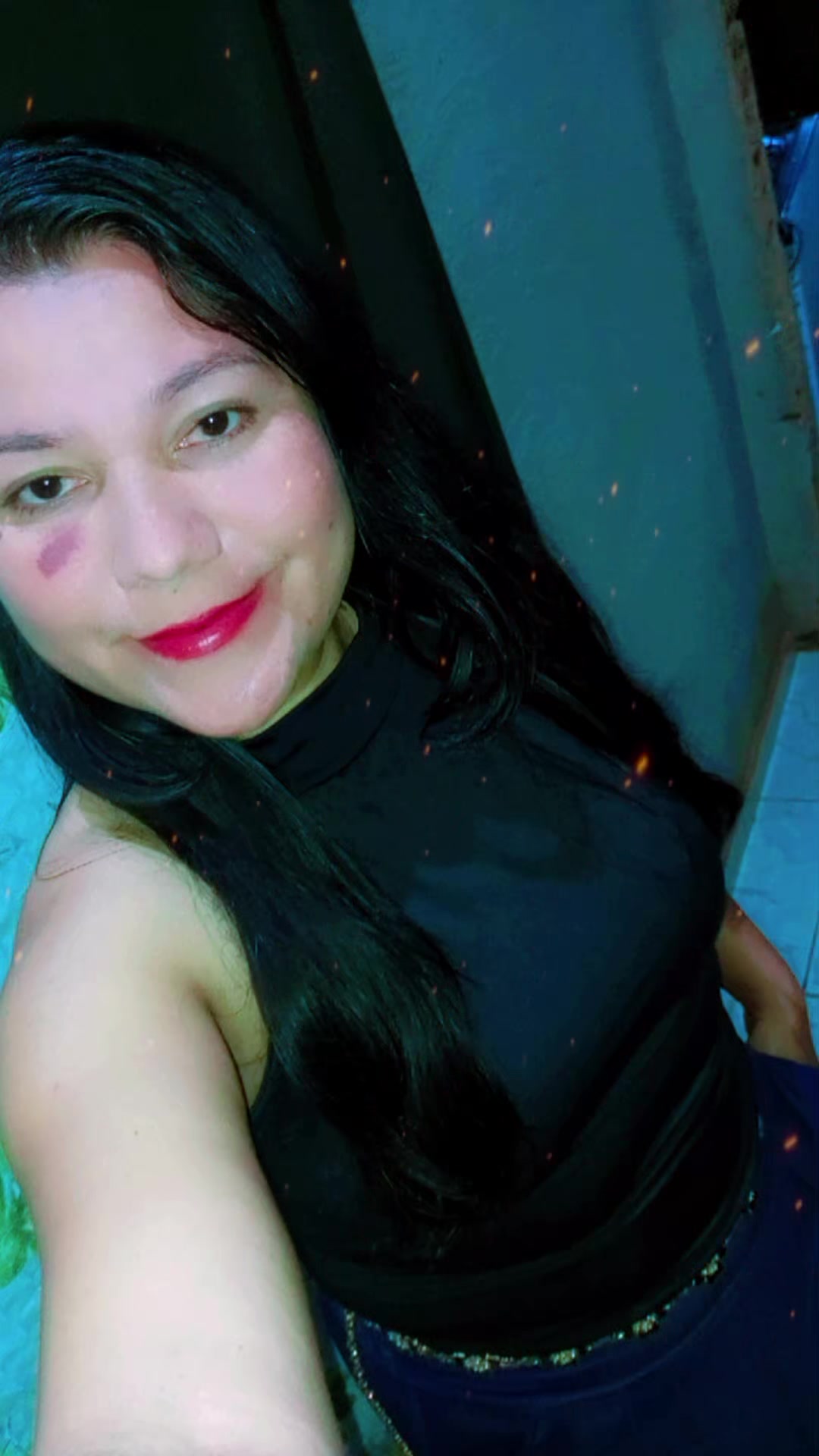 @Aparecida Antunes
