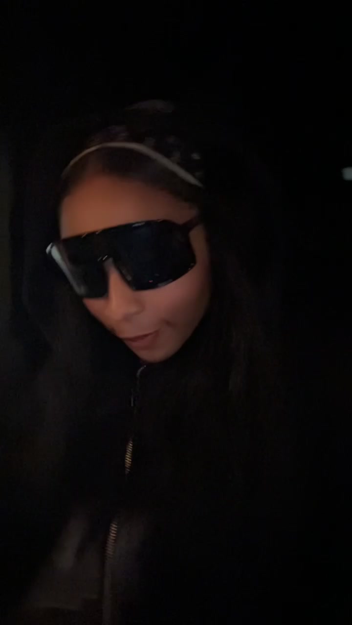 @ 