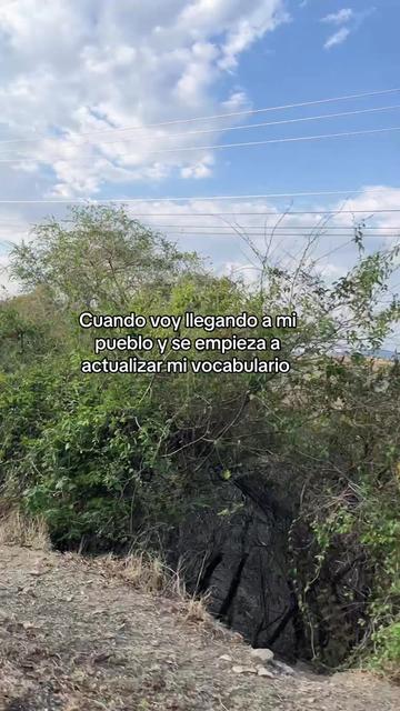 @🫡🦋 Emmy 🦋🫡