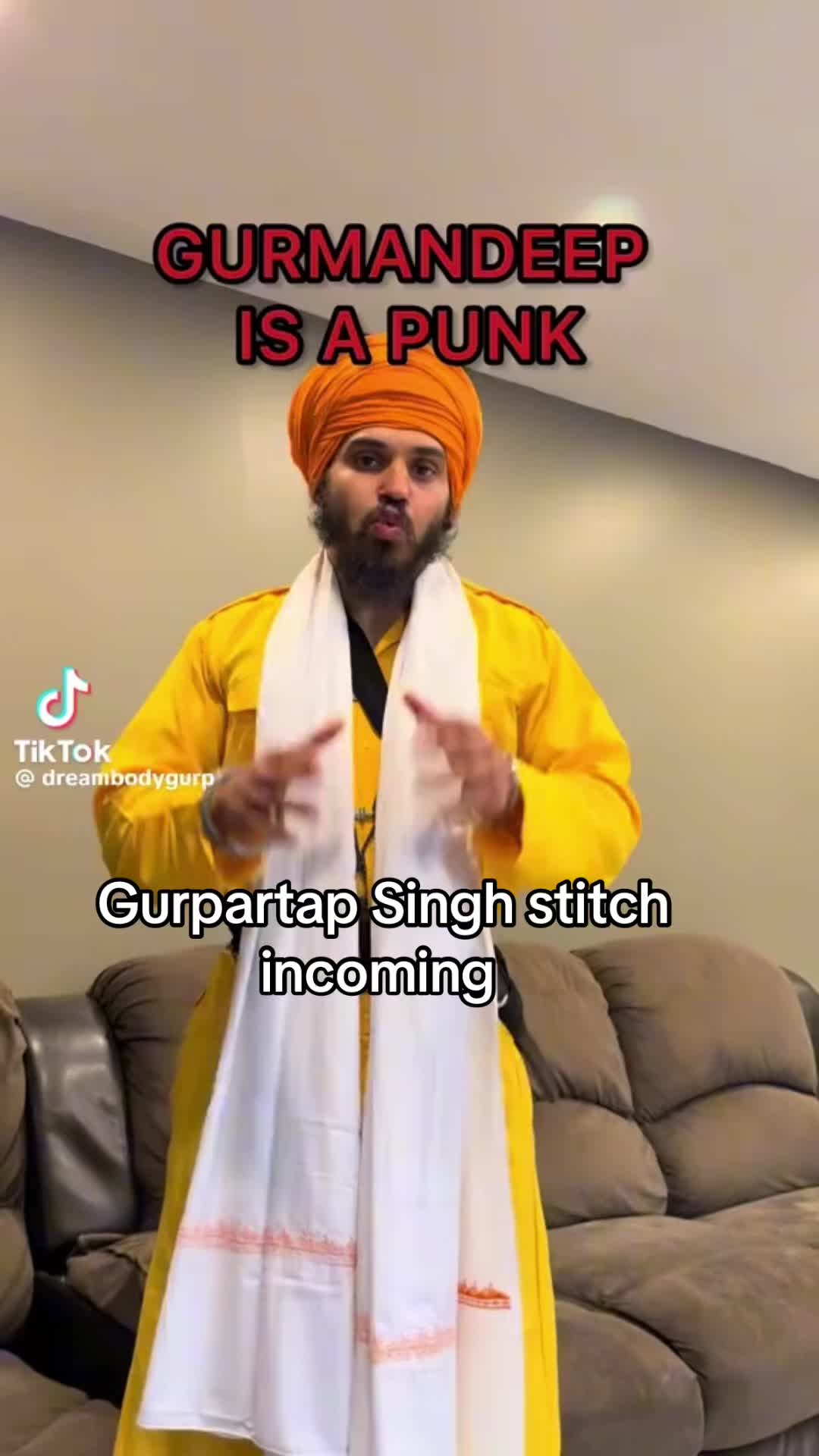 @Gs