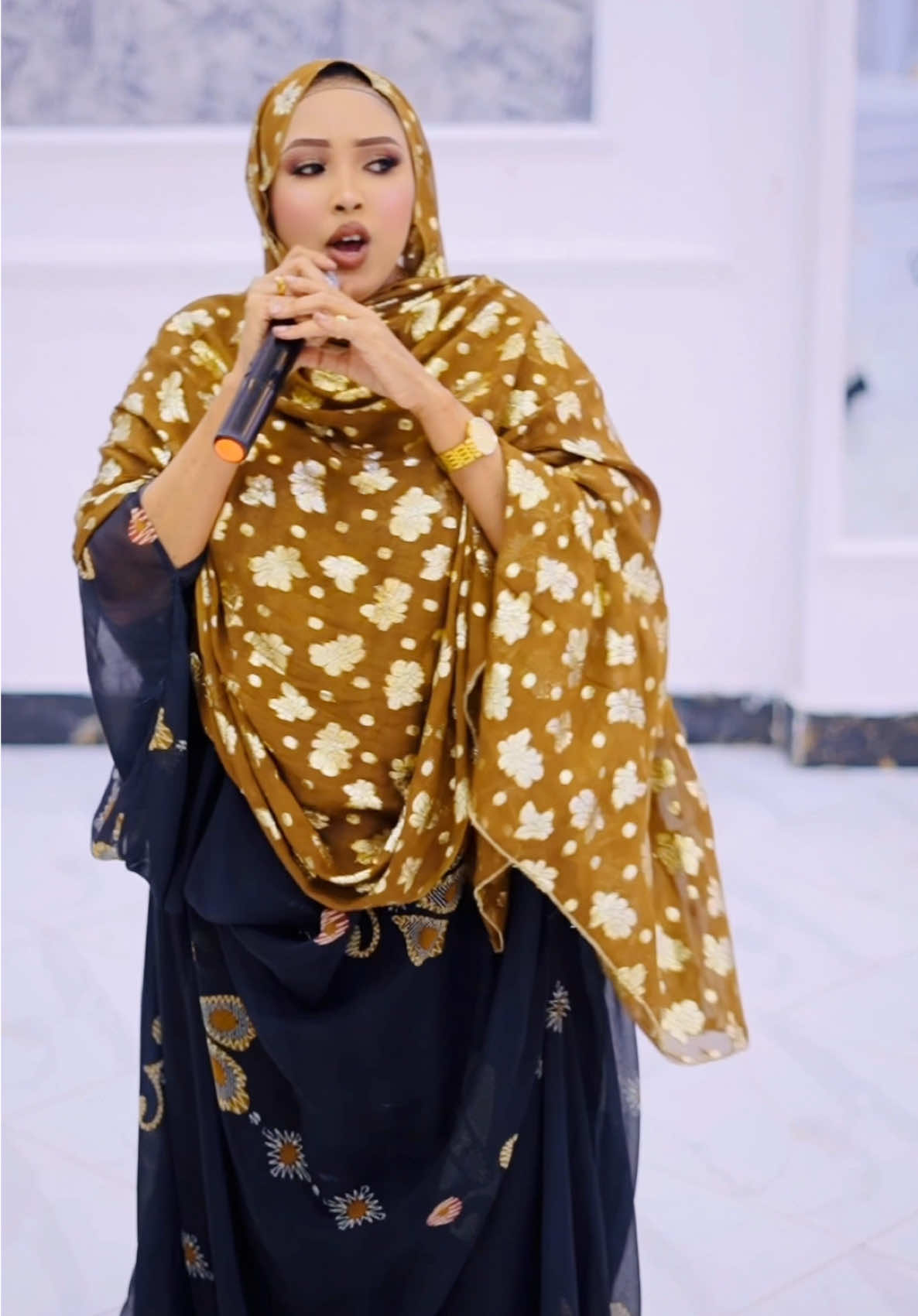 @🅰️YAAN_WADDANI🇸🇴💎🦋