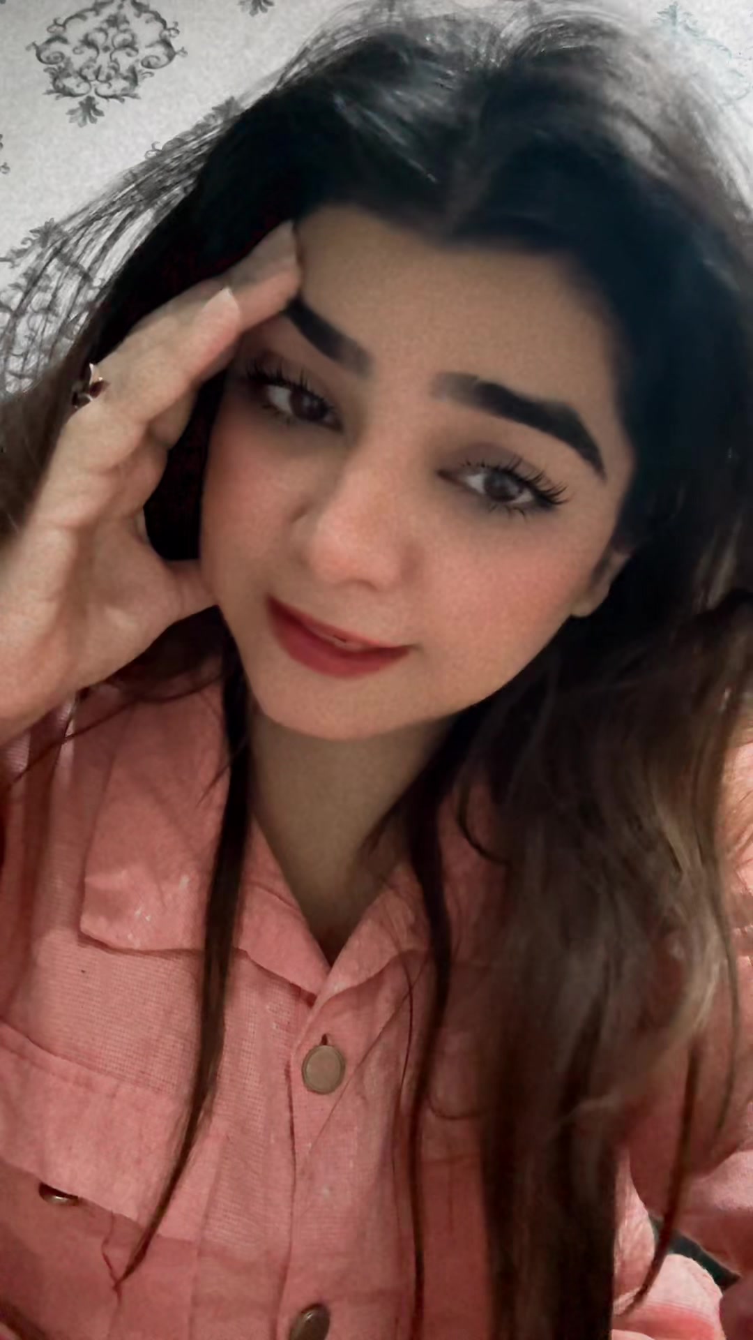 @Laila Jatti🐣