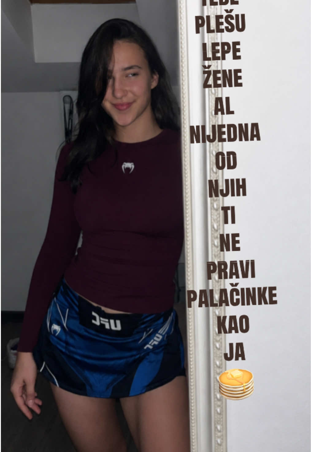 @keti🥊