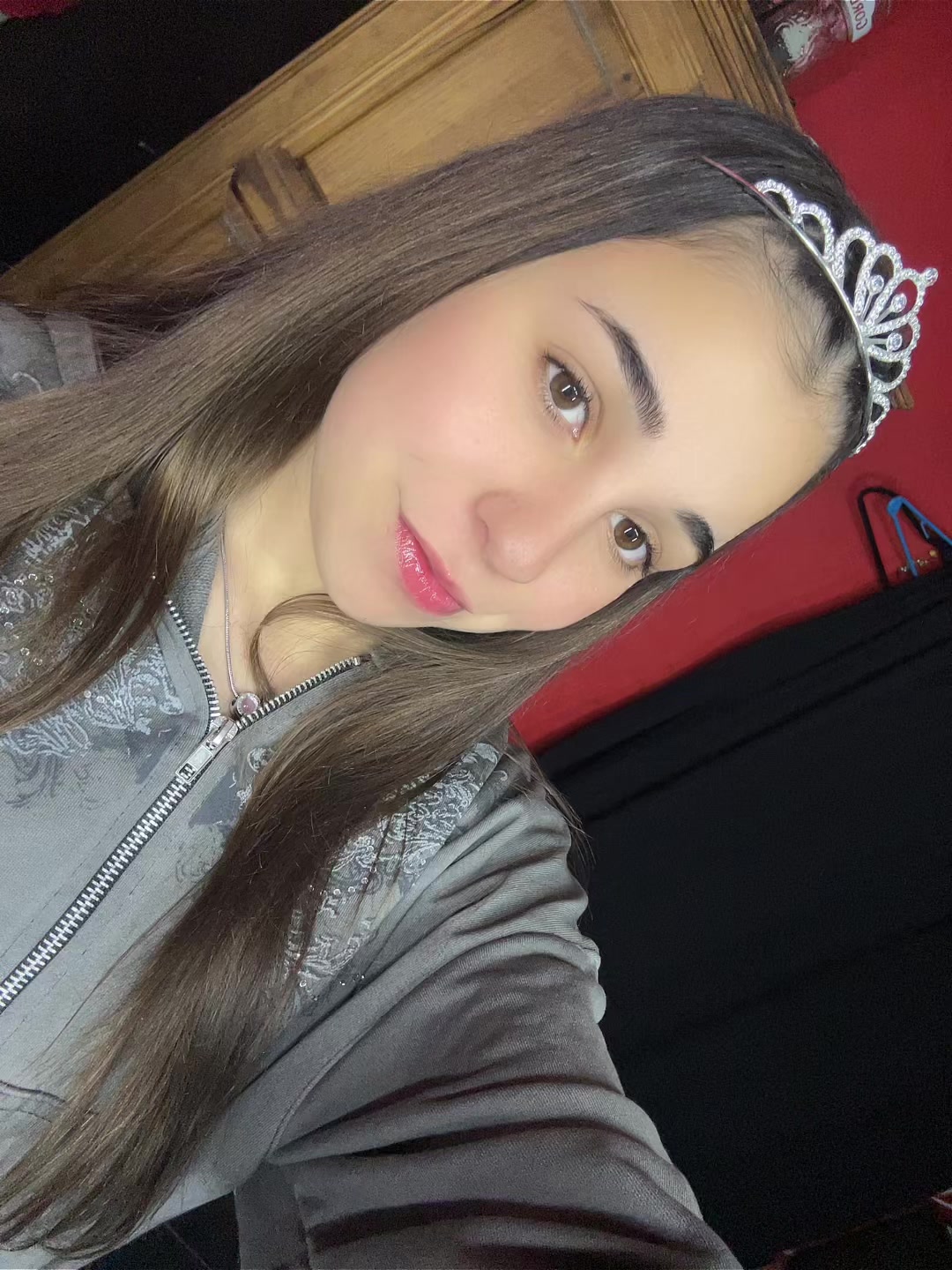 @Bri🩷