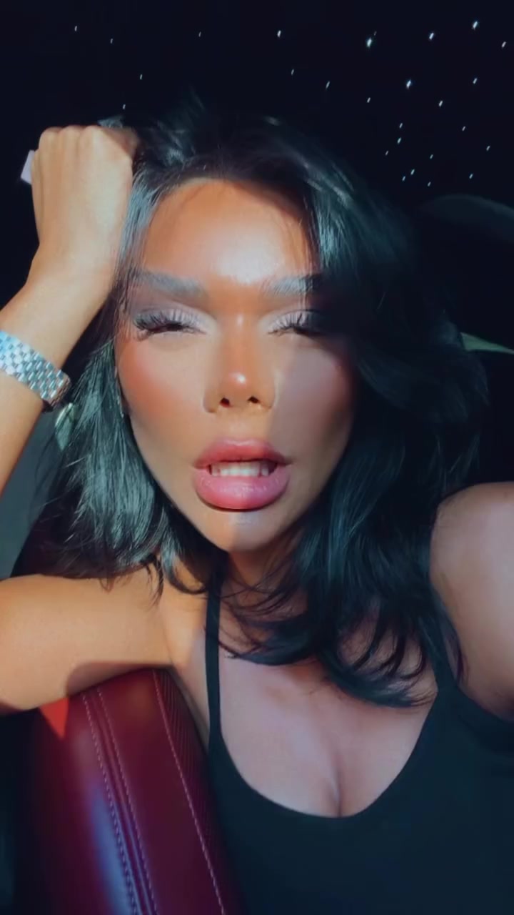 @Aysun💎