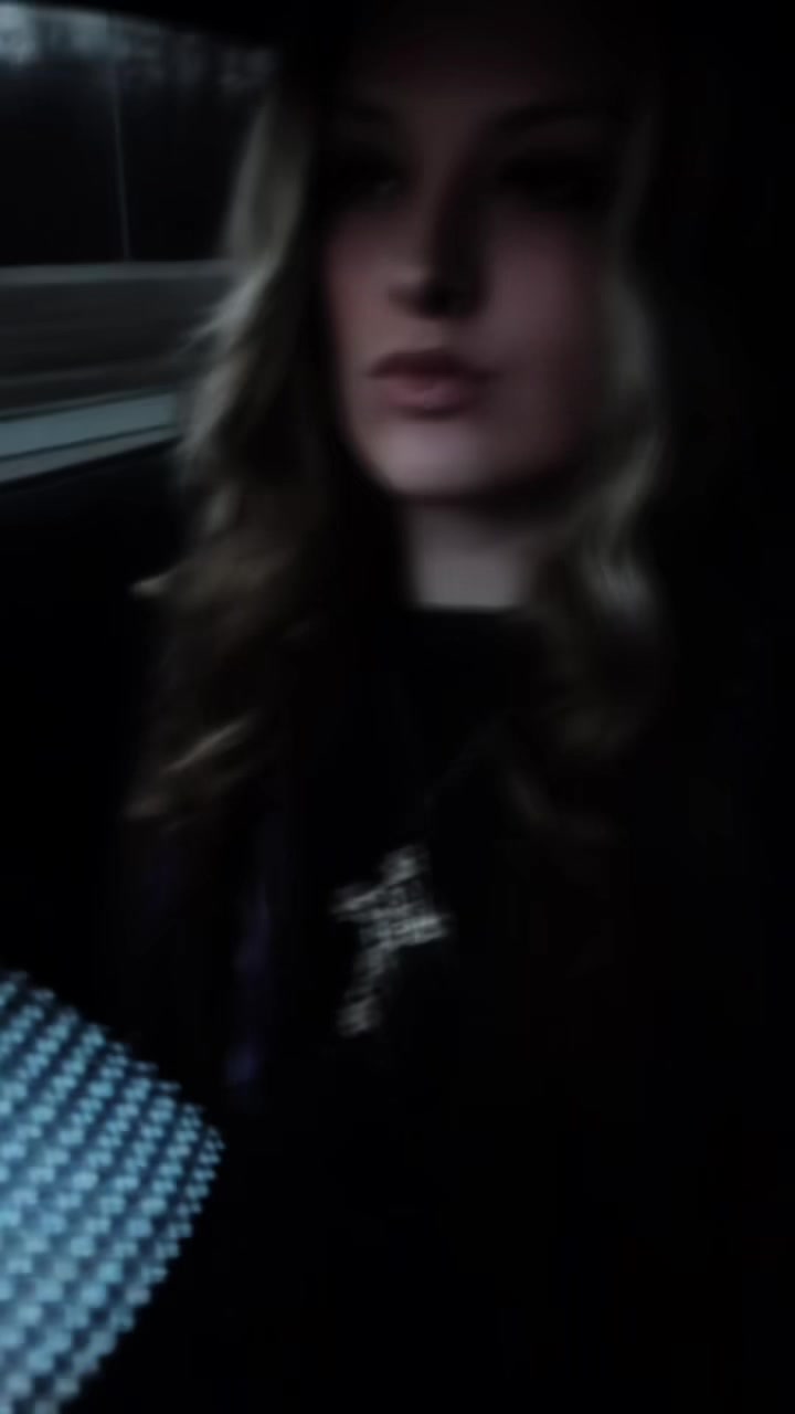 @A