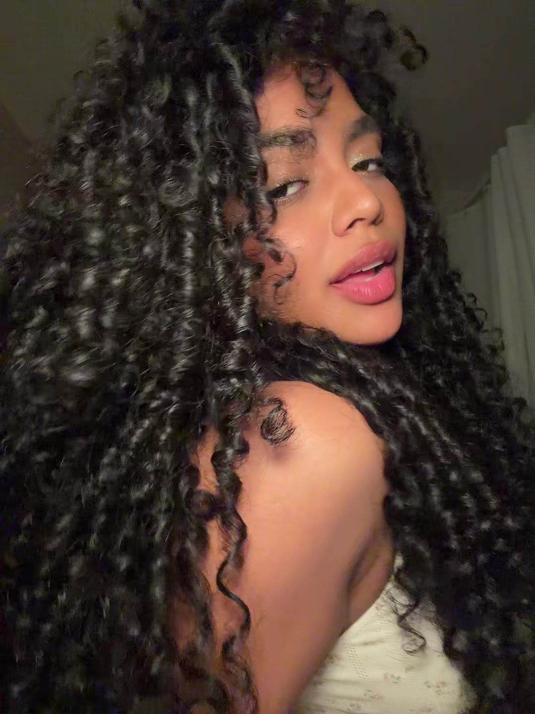 @arigutieer